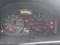 Photo 7 of 15 — 2008 Volvo C70