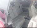 Photo 8 of 15 — 2008 Volvo C70