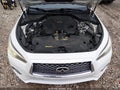 Photo 10 of 16 — 2019 Infiniti Q50