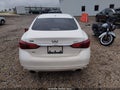 Photo 16 of 16 — 2019 Infiniti Q50