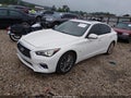 Photo 2 of 16 — 2019 Infiniti Q50
