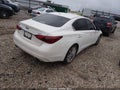 Photo 4 of 16 — 2019 Infiniti Q50