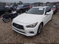 Photo 6 of 16 — 2019 Infiniti Q50