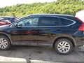 Photo 14 of 16 — 2016 Honda CR-V