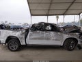 2021 Ram 1500 — photo 13 of 16 | VIN 1C6RREJT2MN532997