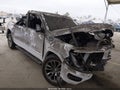 2021 Ram 1500 — photo 1 of 16 | VIN 1C6RREJT2MN532997