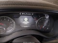 2021 Ram 1500 — photo 7 of 16 | VIN 1C6RREJT2MN532997
