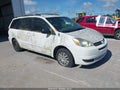 Photo 1 of 12 — 2004 Toyota Sienna
