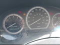 Photo 7 of 12 — 2004 Toyota Sienna