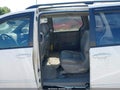 Photo 8 of 12 — 2004 Toyota Sienna