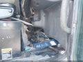 2013 Peterbilt 388 — photo 7 of 16 | VIN 1NPWX4TX0DD171439