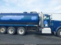 2013 Peterbilt 388 — photo 13 of 16 | VIN 1NPWX4TX0DD171439