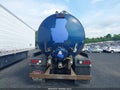 2013 Peterbilt 388 — photo 15 of 16 | VIN 1NPWX4TX0DD171439