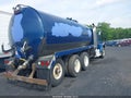 2013 Peterbilt 388 — photo 4 of 16 | VIN 1NPWX4TX0DD171439