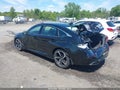2018 Honda Accord — photo 3 of 16 | VIN 1HGCV1F31JA041062