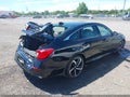 2018 Honda Accord — photo 4 of 16 | VIN 1HGCV1F31JA041062