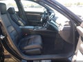 2018 Honda Accord — photo 5 of 16 | VIN 1HGCV1F31JA041062