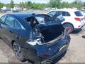 2018 Honda Accord — photo 6 of 16 | VIN 1HGCV1F31JA041062