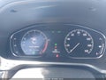 2018 Honda Accord — photo 7 of 16 | VIN 1HGCV1F31JA041062