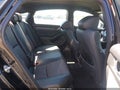 2018 Honda Accord — photo 8 of 16 | VIN 1HGCV1F31JA041062