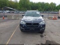 Photo 12 of 16 — 2016 BMW X5
