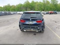 Photo 16 of 16 — 2016 BMW X5
