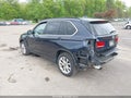 Photo 3 of 16 — 2016 BMW X5
