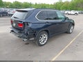 Photo 4 of 16 — 2016 BMW X5