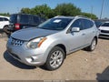 Photo 2 of 11 — 2011 Nissan Rogue