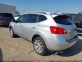 Photo 3 of 11 — 2011 Nissan Rogue