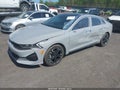 Photo 2 of 18 — 2024 Kia K5