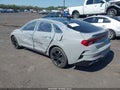 Photo 3 of 18 — 2024 Kia K5