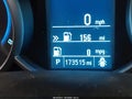 Photo 16 of 17 — 2012 Chevrolet Cruze