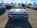 Photo 12 of 16 — 1987 Nissan 300ZX