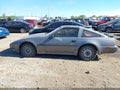 Photo 14 of 16 — 1987 Nissan 300ZX