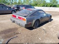 Photo 4 of 16 — 1987 Nissan 300ZX