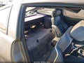 Photo 8 of 16 — 1987 Nissan 300ZX