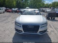 Photo 12 of 18 — 2013 Audi S7