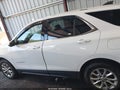 Photo 14 of 16 — 2019 Chevrolet Equinox