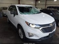 Photo 1 of 16 — 2019 Chevrolet Equinox
