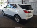 Photo 3 of 16 — 2019 Chevrolet Equinox