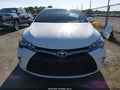 Photo 13 of 18 — 2017 Toyota Camry