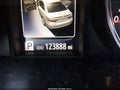 Photo 16 of 18 — 2017 Toyota Camry
