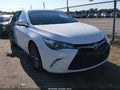 Photo 1 of 18 — 2017 Toyota Camry