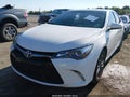 Photo 2 of 18 — 2017 Toyota Camry