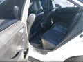 Photo 8 of 18 — 2017 Toyota Camry