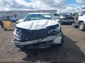Photo 13 of 19 — 2017 Chevrolet Cruze
