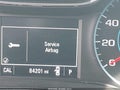 Photo 16 of 19 — 2017 Chevrolet Cruze