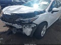 Photo 18 of 19 — 2017 Chevrolet Cruze