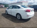Photo 3 of 19 — 2017 Chevrolet Cruze